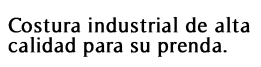 Rossytex, moda y costura